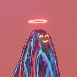 3d_ghost: 3331