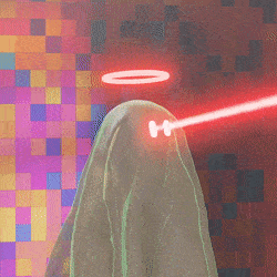 3d_ghost: 1329