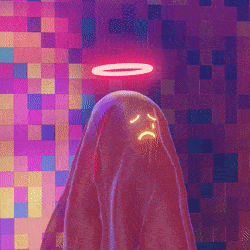 3d_ghost: 298