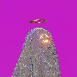 3d_ghost: 4430
