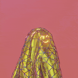 3d_ghost: 2332