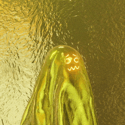 3d_ghost: 62
