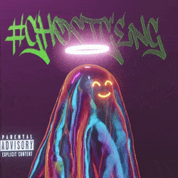 3d_ghost: 2064