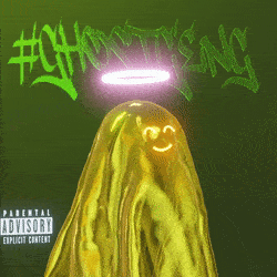 3d_ghost: 3457