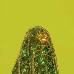 3d_ghost: 2458