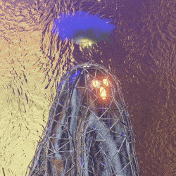 3d_ghost: 428