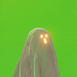 3d_ghost: 1459