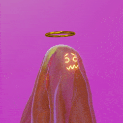 3d_ghost: 4560