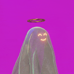 3d_ghost: 1951