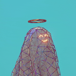 3d_ghost: 2998