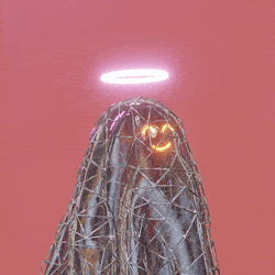 3d_ghost: 4726