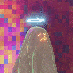 3d_ghost: 530