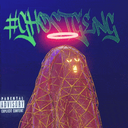 3d_ghost: 2596