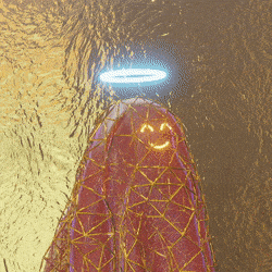 3d_ghost: 593