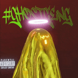 3d_ghost: 1610