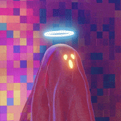 3d_ghost: 4661