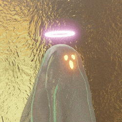 3d_ghost: 4078