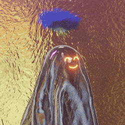 3d_ghost: 2016