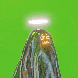3d_ghost: 3061