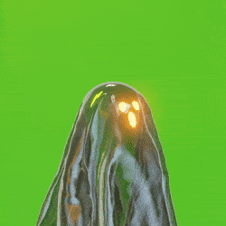 3d_ghost: 491