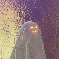 3d_ghost: 3522