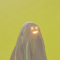 3d_ghost: 4121