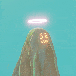 3d_ghost: 1126
