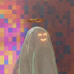 3d_ghost: 2127