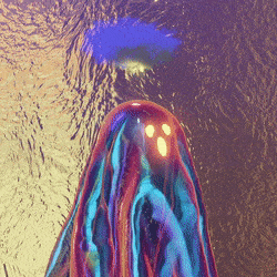 3d_ghost: 3160