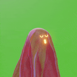 3d_ghost: 963