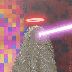 3d_ghost: 4074