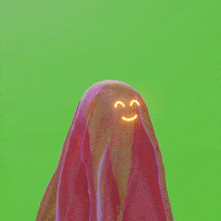 3d_ghost: 4657