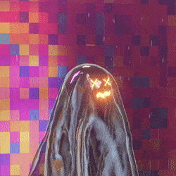 3d_ghost: 1614