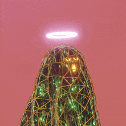 3d_ghost: 597