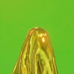 3d_ghost: 2663