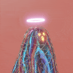3d_ghost: 2123