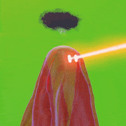 3d_ghost: 121
