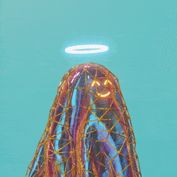 3d_ghost: 4125