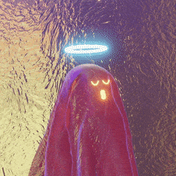 3d_ghost: 3526