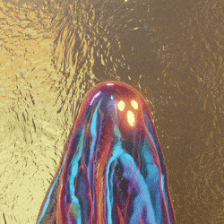 3d_ghost: 495