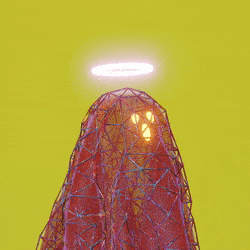 3d_ghost: 2525