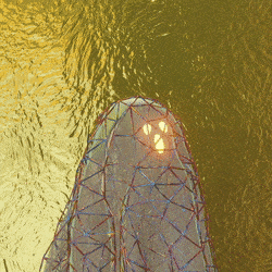 3d_ghost: 4556