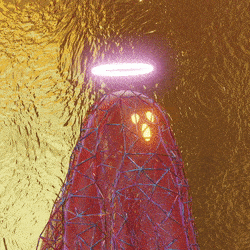 3d_ghost: 1463