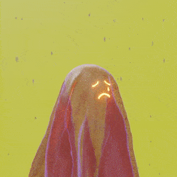3d_ghost: 3461