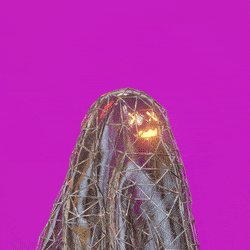 3d_ghost: 4190