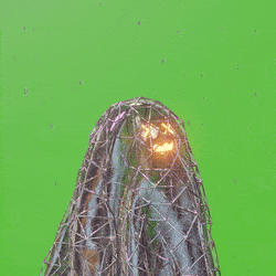 3d_ghost: 3091