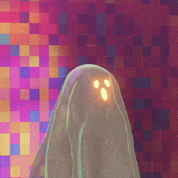 3d_ghost: 2060