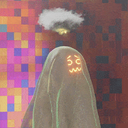 3d_ghost: 4722
