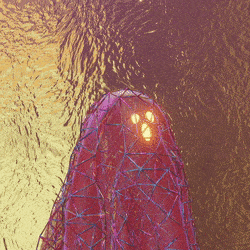 3d_ghost: 2994