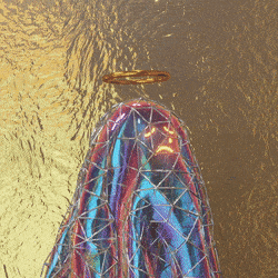 3d_ghost: 900